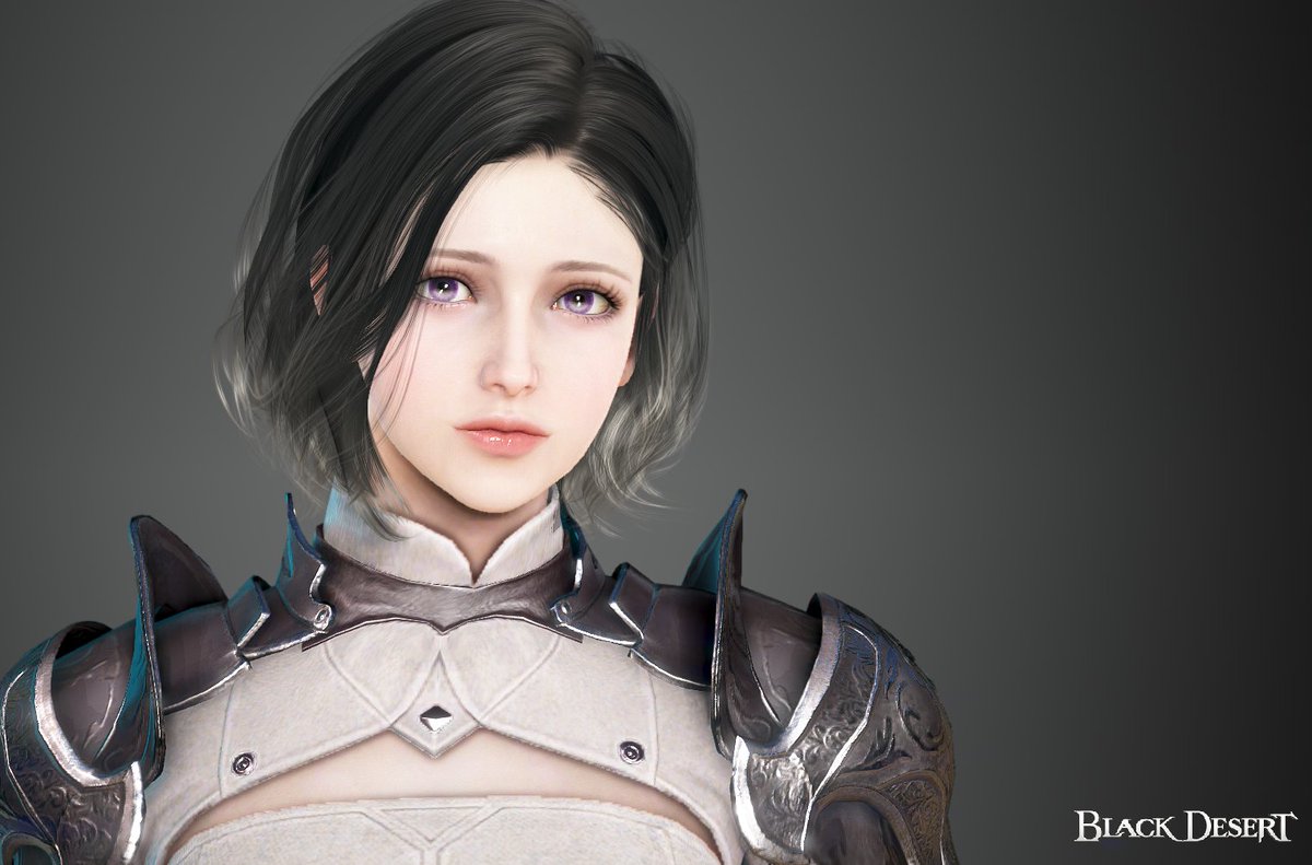 ひさあき (@hisaaki_tennen) / Posts / X