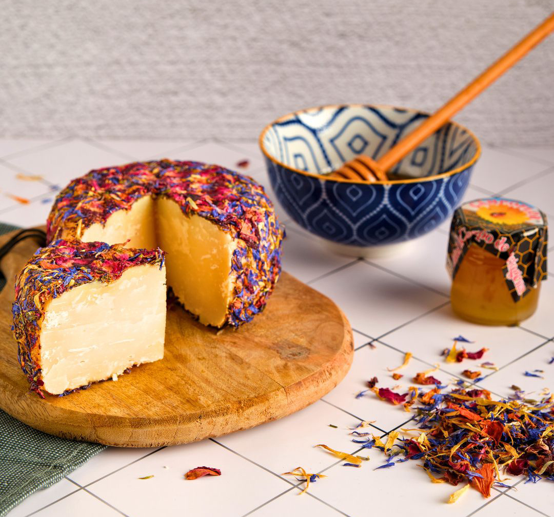 FECOAM Región de Murcia tweet media