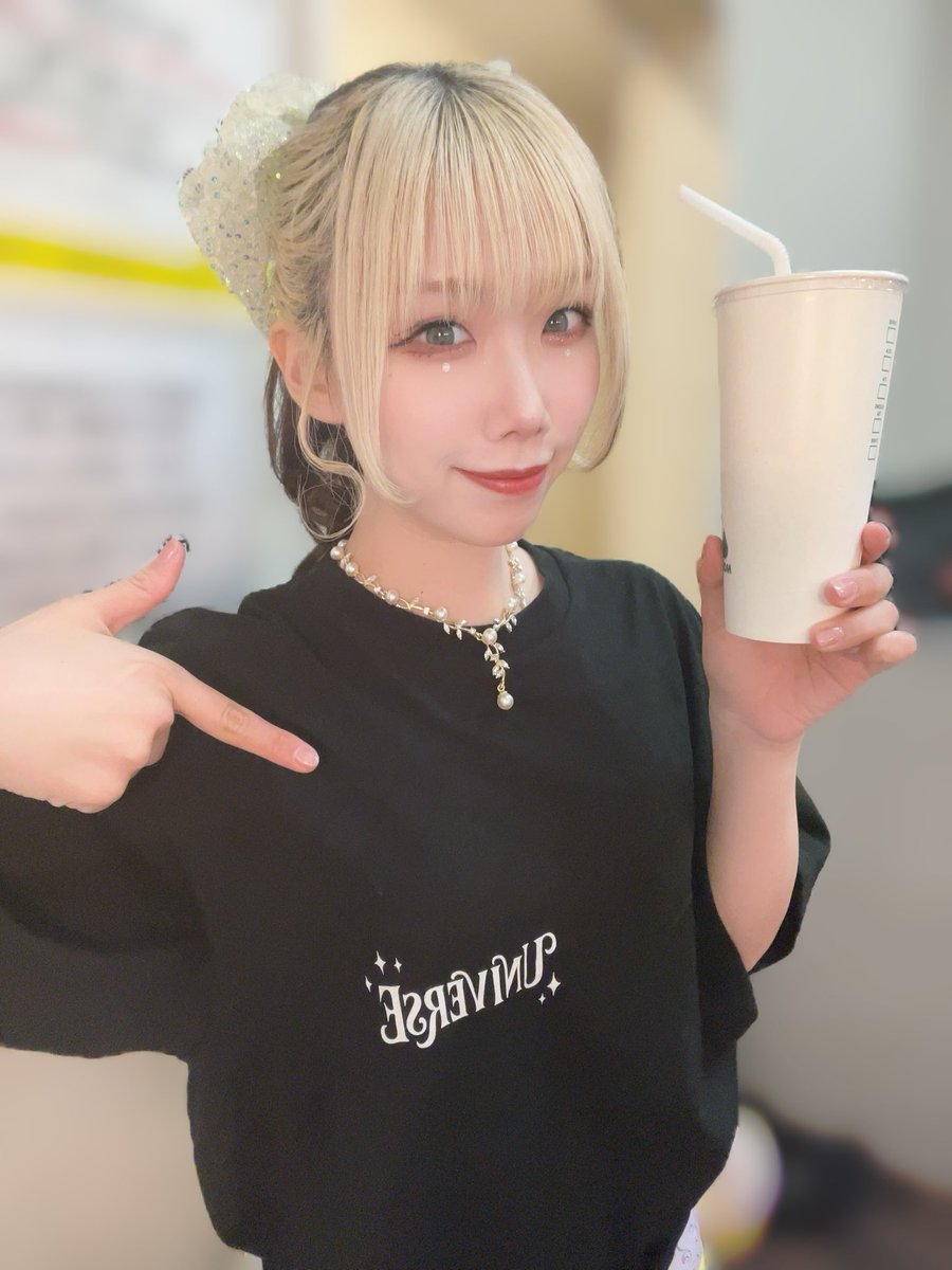 あーやん🍠࿐✩.˚🧸🍒 (@zakmetal5150) / Posts / X