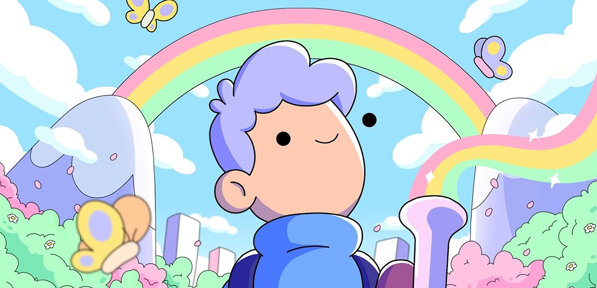 My NFT sessions used to turn into endless scrolling, so logging into <a href="/spaace_io/">Spaace 🟠</a> changed my mood fast

Spaace gives me a simple loop, check Trendmap, place 2 offers, then leave. I love how the heatmap makes momentum obvious without opening 10 tabs

Today I used a short break to