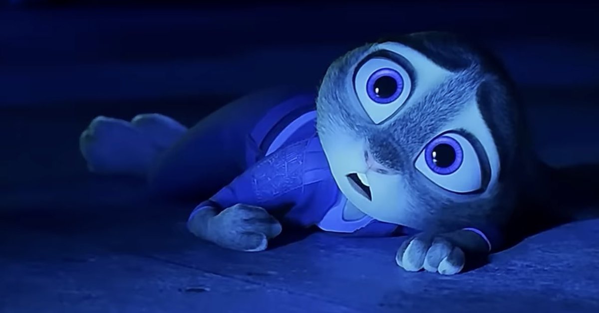 여기서
굉장한 유사성을 느낌.
그리고 외침
야르.