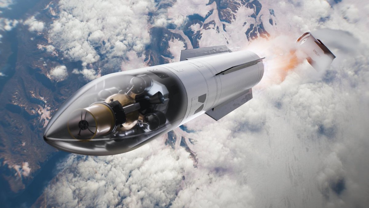 Long Wall tweet media