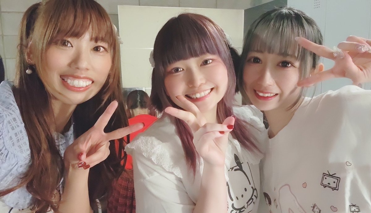 なつめ様♡ありがとうございます♡ なつめ(前垢ログインできなくなりました😭) (@naaaaaa1103) / Posts / X