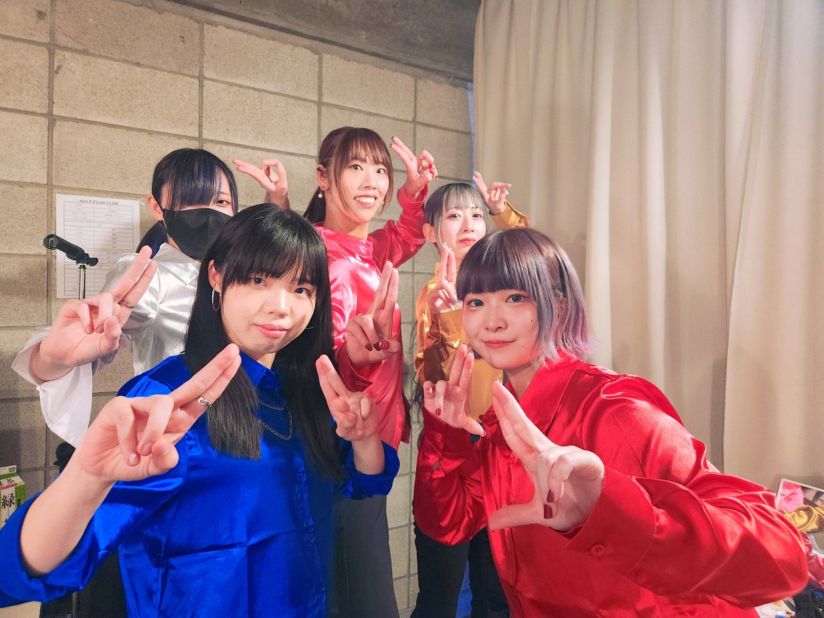 なつめ(前垢ログインできなくなりました😭) (@naaaaaa1103) / Posts / X