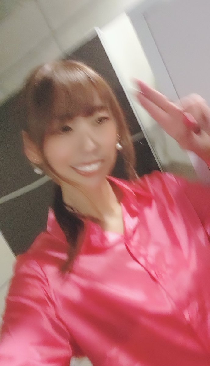 なつめ(前垢ログインできなくなりました😭) (@naaaaaa1103) / Posts / X