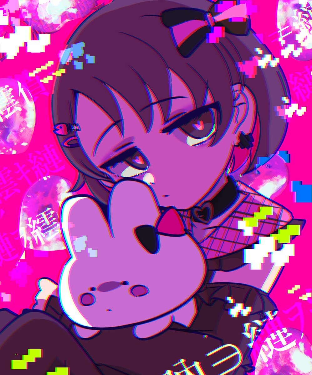 💙佐々木千枝ちゃん💙
💜スペードのQやって💜