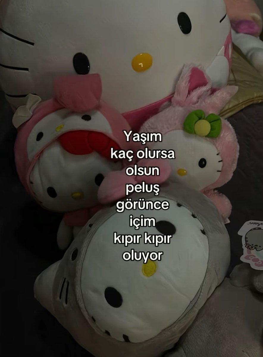 Esila (@yorgunbabyy) on Twitter photo 