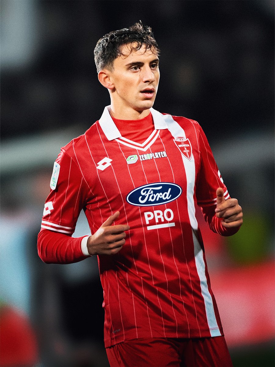 ➕2️⃣5️⃣🥳⚪️🔴

Buon Compleanno Nicolas 🎉🎂