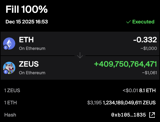 gotoalberto's tweet image. Buying more #pepesdog @pepesdog_ , because with the wave of products we’re going to launch in the coming weeks and the Christmas rally, it’s never enough.