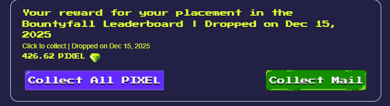 HeadHunter loves Aly tweet media