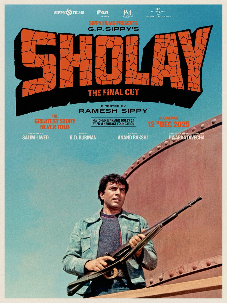 Sippy Films tweet media
