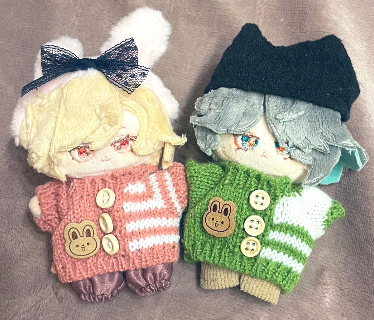 ♦︎本日いっぱい専用ページとなります♦︎ JZ5 (@jz5) / Posts / X