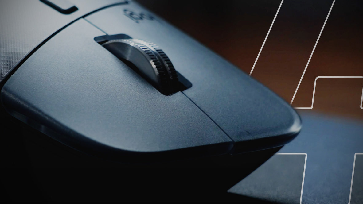 Recensione Logitech MX Master 4: il mouse definitivo
wp.me/p3z8QP-xS3