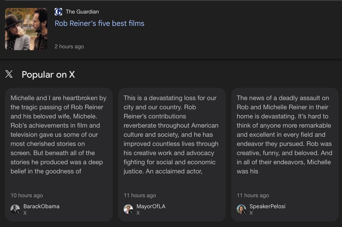 Vladimir Ofitserov 🇺🇦 𝕏 (@vofitserov) on Twitter photo 