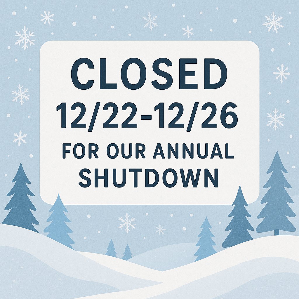 Doyensec tweet media