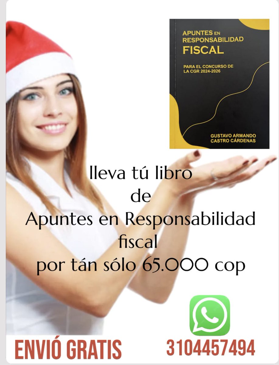 fansdelcontrolf's tweet photo. Tú esfuerzo de hoy es tú logro de mañana, adquiere tú libro por tán sólo $ 65.000 pesos, con envio gratis. https://t.co/Y9bvGF5WR3