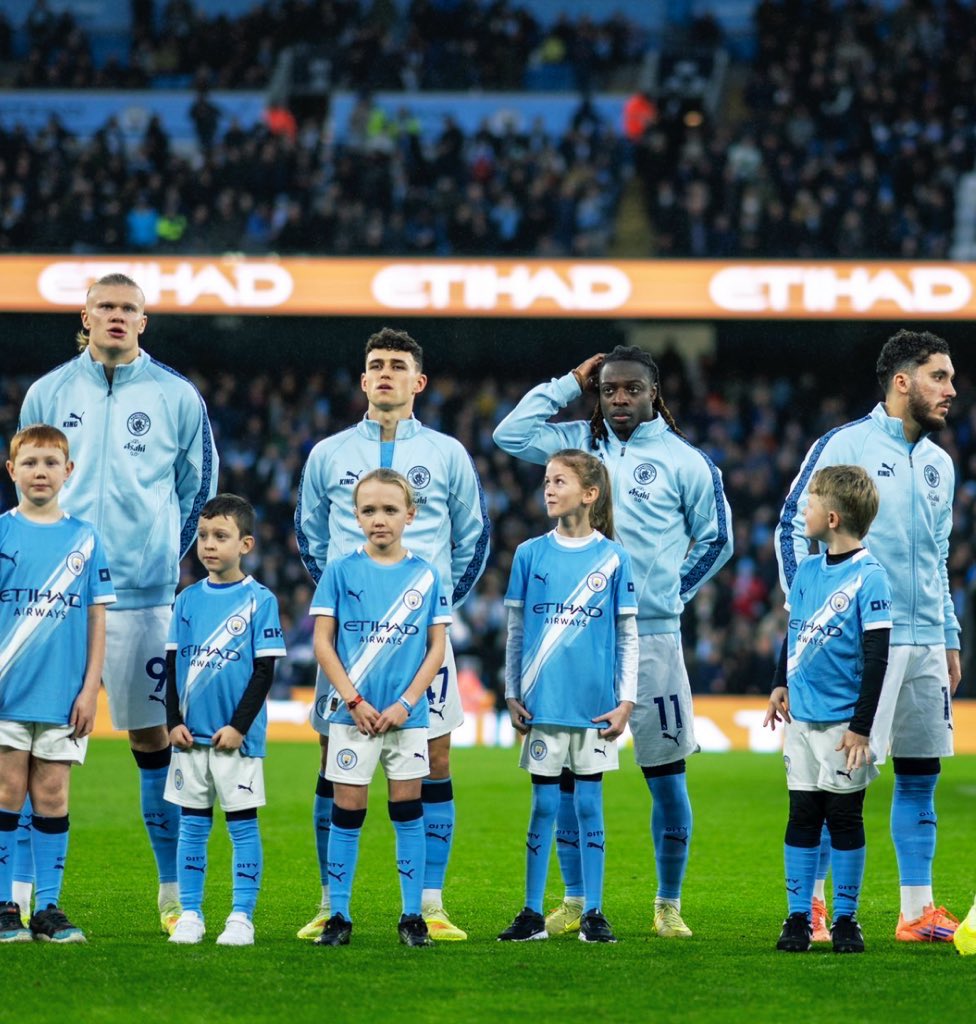 SxrgioSZN's tweet photo. Foden is the oldest one here btw… https://t.co/XFuWQ11X7y