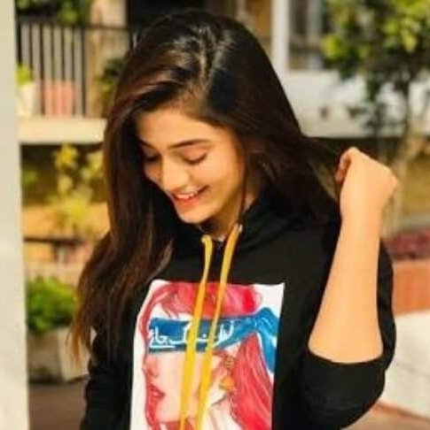 خدا سلامت رکھے اُن کی آنکھوں کو جن کو ہم زہر لگتے ہے ۔۔۔ 🙂🤝🏻
(Ameen suMameen)

#ملک_پرموشن

<a href="/ze_kh1/">𝒁𝑒𝑒𝓃𝒾𝒶 𝒦𝒽𝒶𝓃 ❤️</a>

<a href="/1Sehar_/">𝐒ҽԋαʀ 👑</a> 

<a href="/1arshd/">𝗔𝗿𝘀𝗵𝗱 𝗠𝗹𝗶𝗸💫👑</a> 

<a href="/01Mllik/">𝙈𝘼𝙇𝙄𝙆 𝙅𝙄💫👑💙</a> 

<a href="/_3aman/">امان اللہAman ullah</a> 

<a href="/1yus_f/">یـوسـف✨</a>

<a href="/1gul4u/">💞Gull🌺Janat💗</a> 

<a href="/Hirsial/">💎💍Soni Heer💍💎</a>

<a href="/pyaari_c/">𝐃ᴜᴀ.✰💙</a>

<a href="/sun_zara_/">شہزادہ بھائی</a>