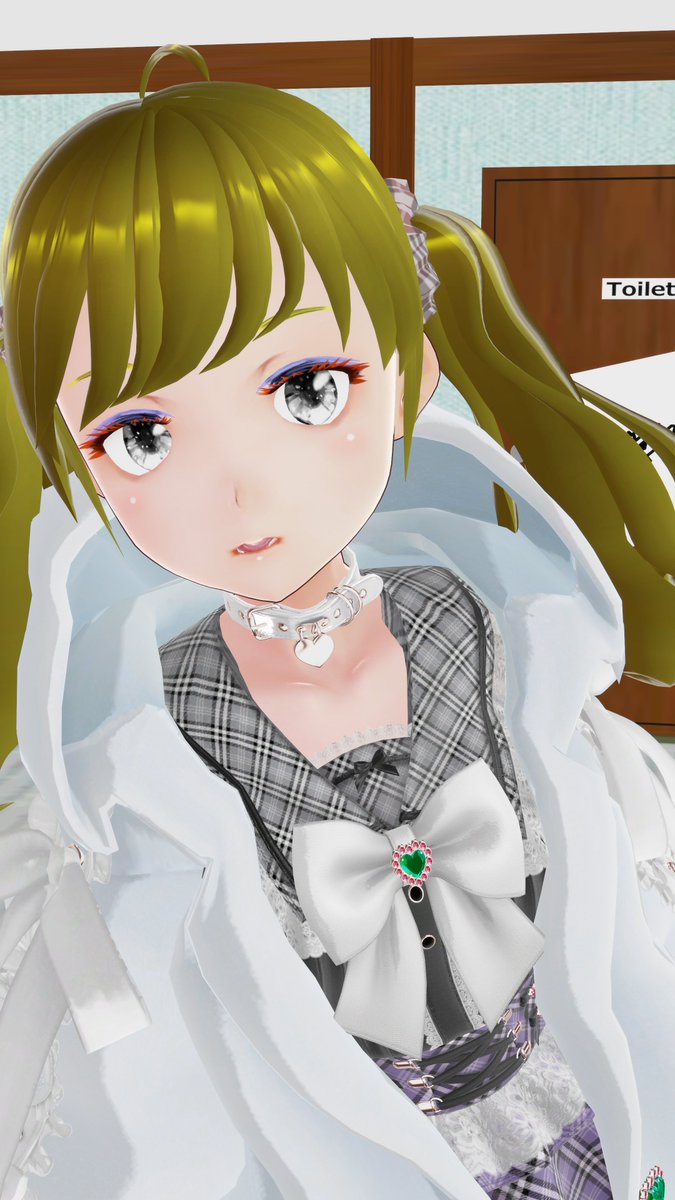 ぬっこ (@vcnukko) / Highlights / X