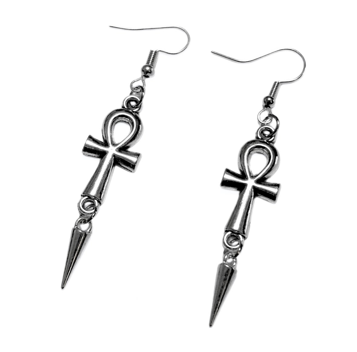 UTSUSEMI- (@utsusemi_13) / Posts / X