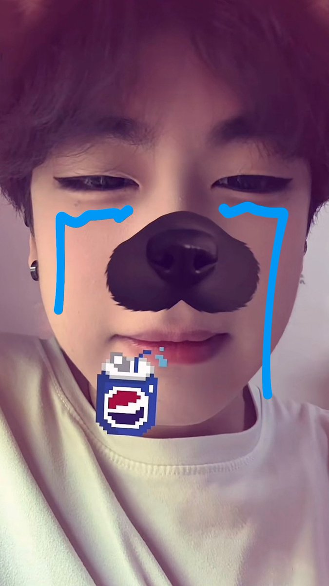 私訊太多了 我慢慢回😭