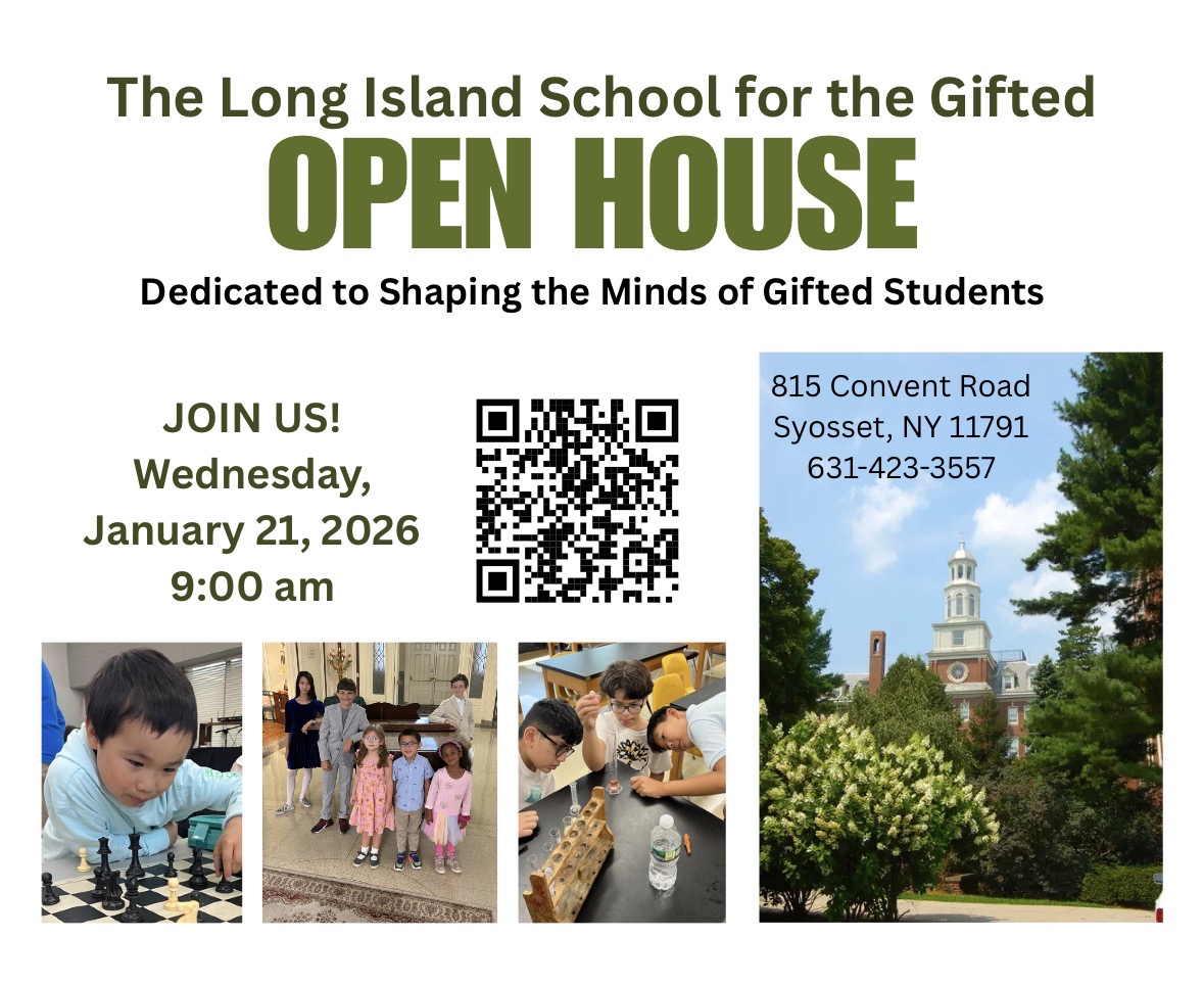 LIS4Gifted (@lis4gifted) on Twitter photo 