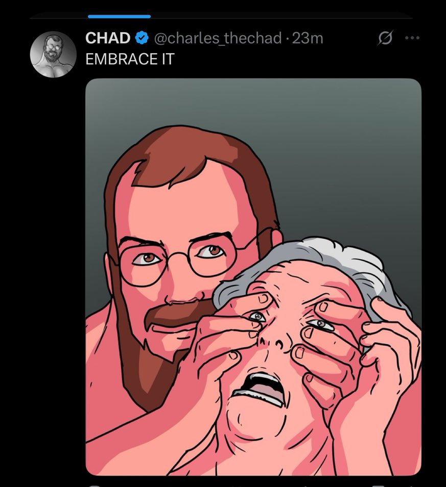 AdaVapes tweet media