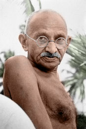 touchguru's tweet photo. No, itsn't #islamic #extremism or #quran or #antisemitism behind the #Australianshootings.
It's the #impotent #secular half #Hindu called #Gandhi who created #Pakistan, the origin of global #terrorism. Gandhi's appeasement caused the atrocities #Dhurandhar #Israel #India #Jews https://t.co/VGviNyHjDv