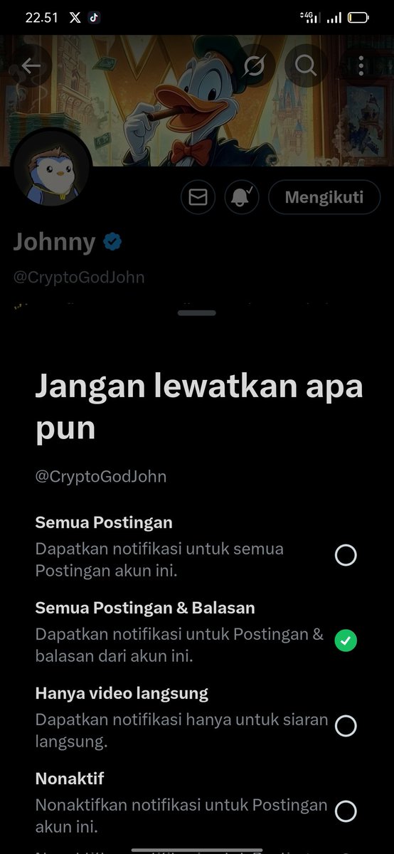 𝘨𝘺𝘻𝘦 tweet media