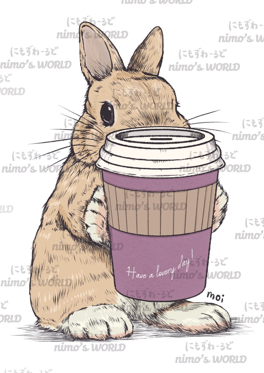 まるうさぎ様　いつもありがとうございます♪ mqdefault.jpg