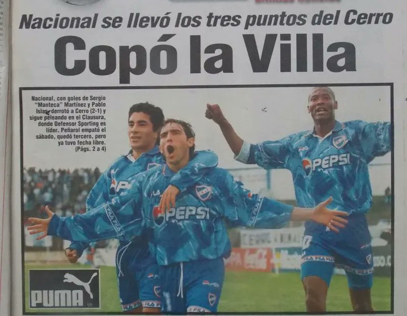 foxscully🐔 tweet media