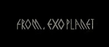 FROM, EXO PLANET
2014 - 2026