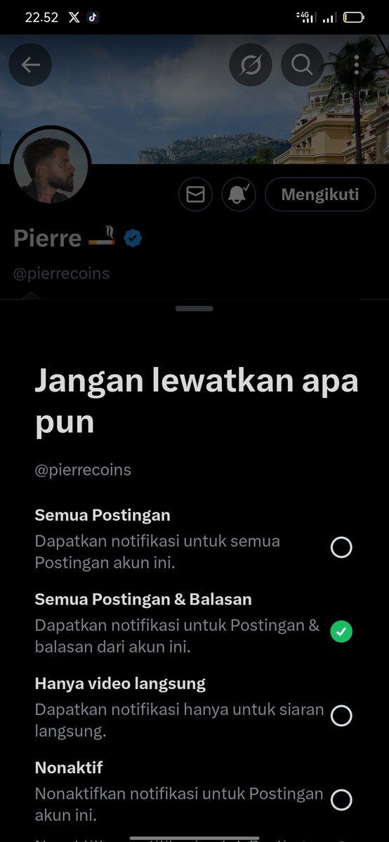 𝘨𝘺𝘻𝘦 tweet media