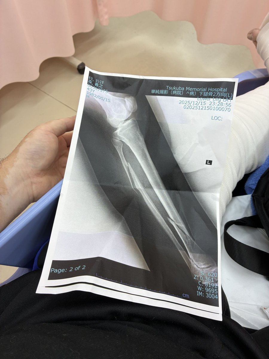 ニコニコライブウォッチャー (@smileLiveWatch) / Posts / X