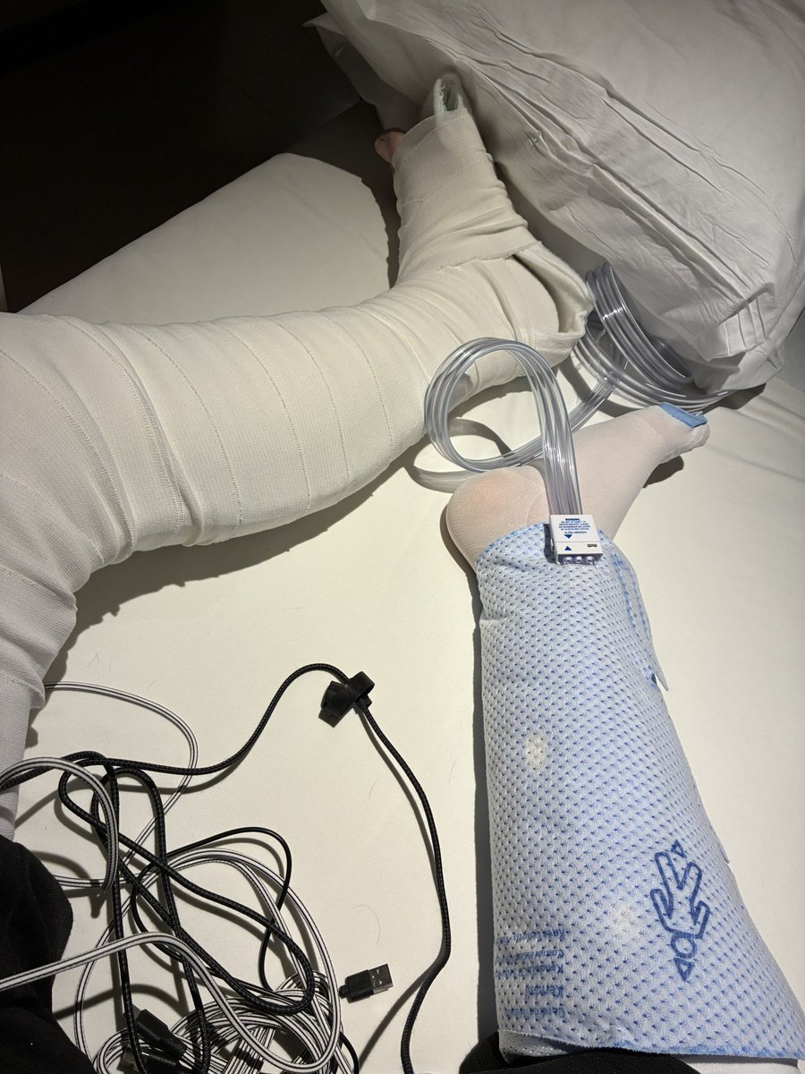 ニコニコライブウォッチャー (@smileLiveWatch) / Posts / X