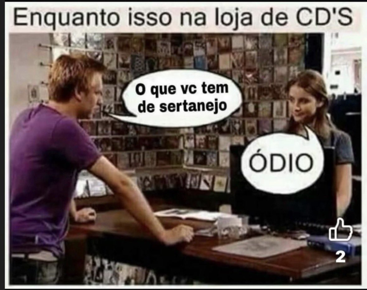 <a href="/GugaNoblat/">GugaNoblat</a>