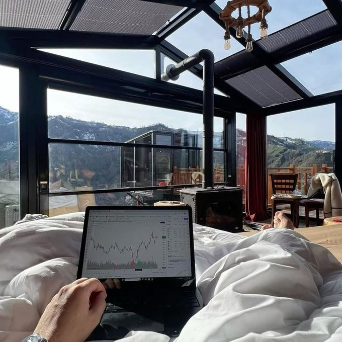 setu_ai_expert's tweet image. Breaking: Here are 5 AI Websites that can replace your costly SOFTWARE for FREE

 [Don't forget to save ]

 Here’s the breakdown