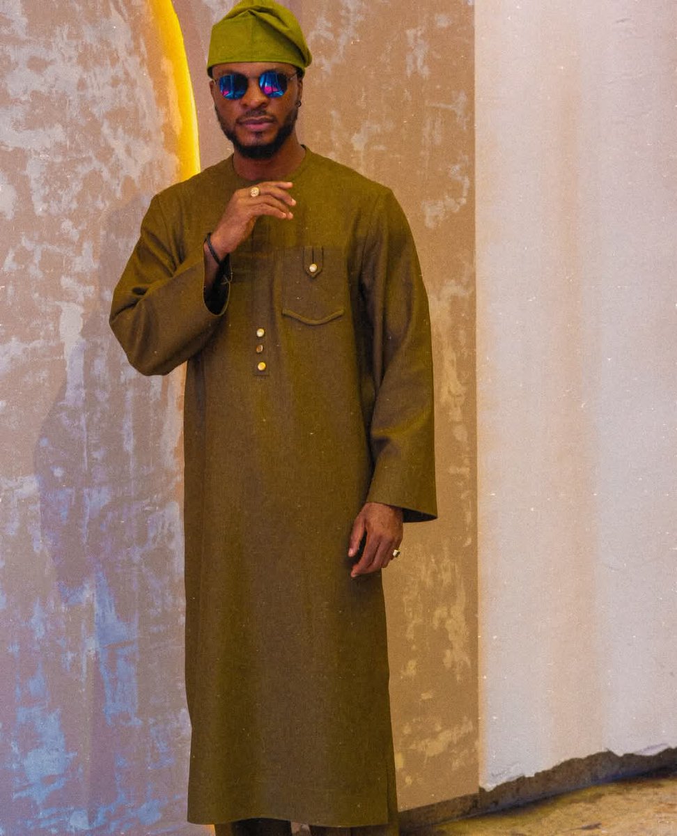 I run a fashion brand called Mademen_fit. We design and make premium outfits and handcrafted footwear for men—focused on comfort, quality, and clean style.