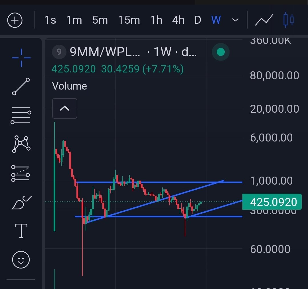 toospooky tweet media