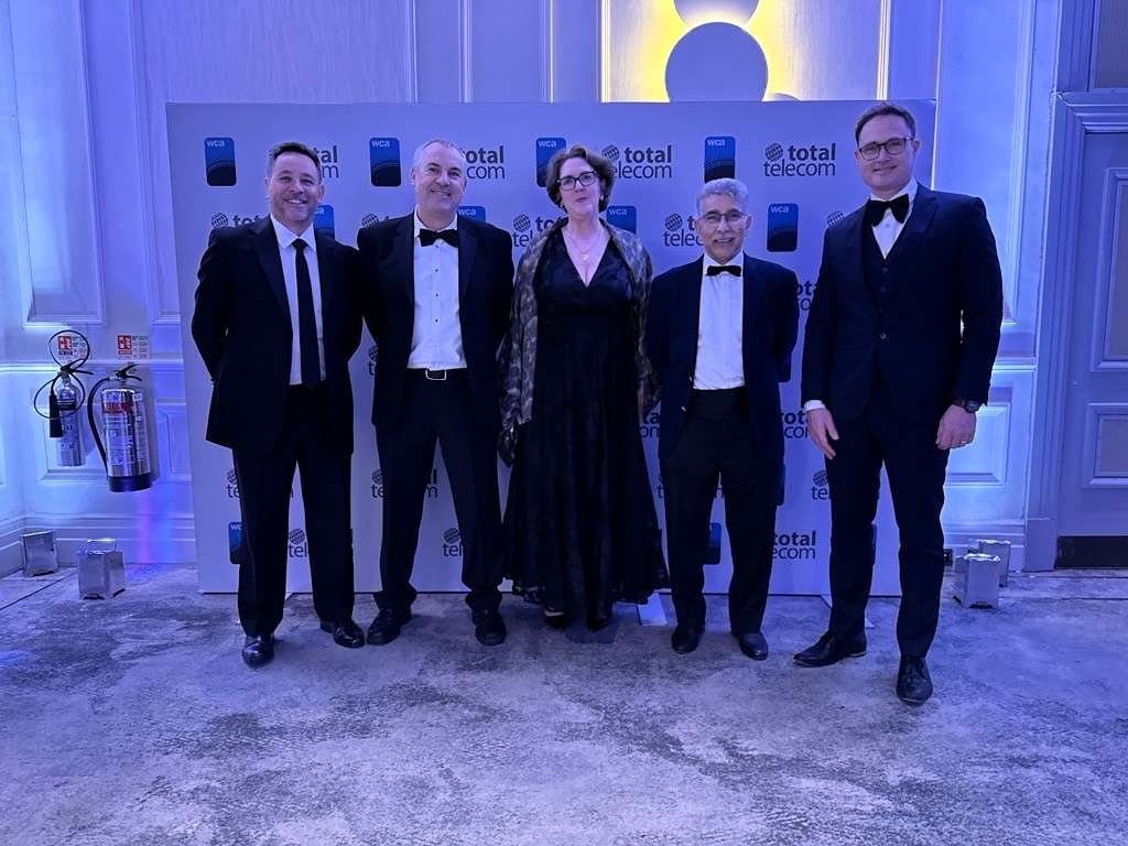 Bridge Alliance tweet media