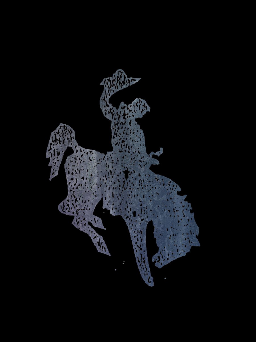 Wounded Touch tweet media