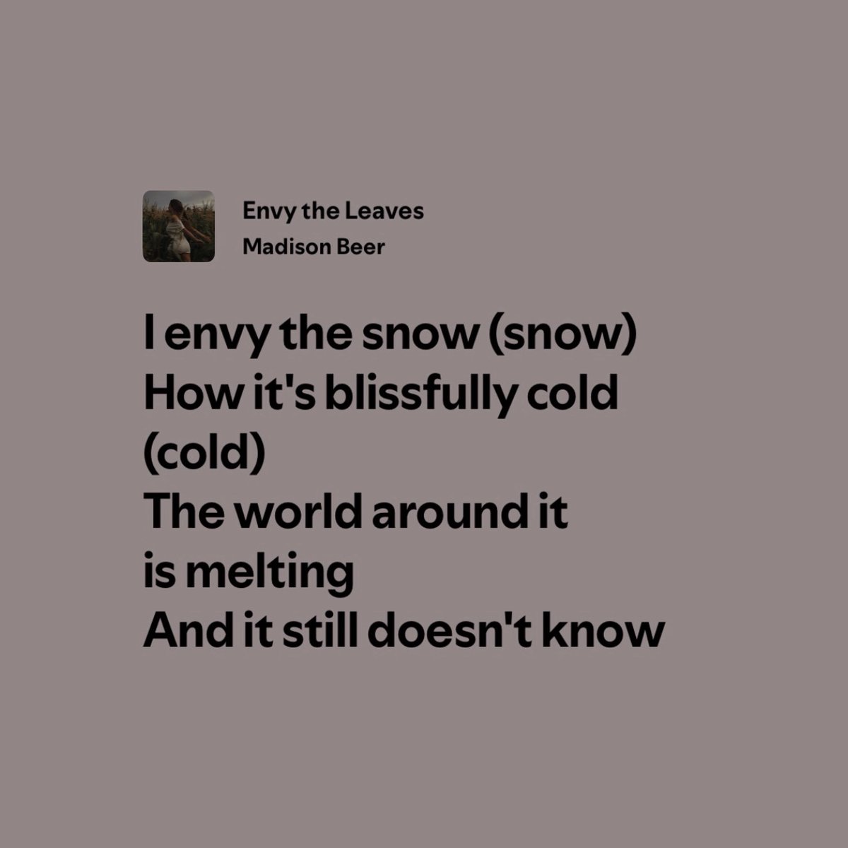 makeuswt's tweet image. 