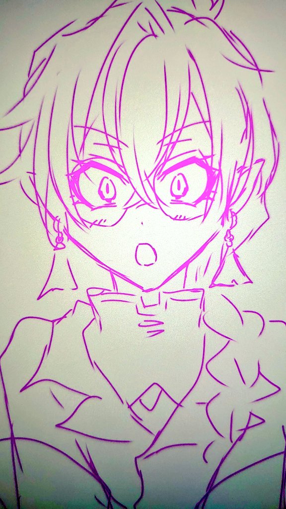 to♡様 リクエスト1点 ZX様 リクエスト 2点 まとめ商品