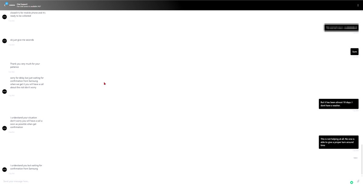 Shafeeque tweet media