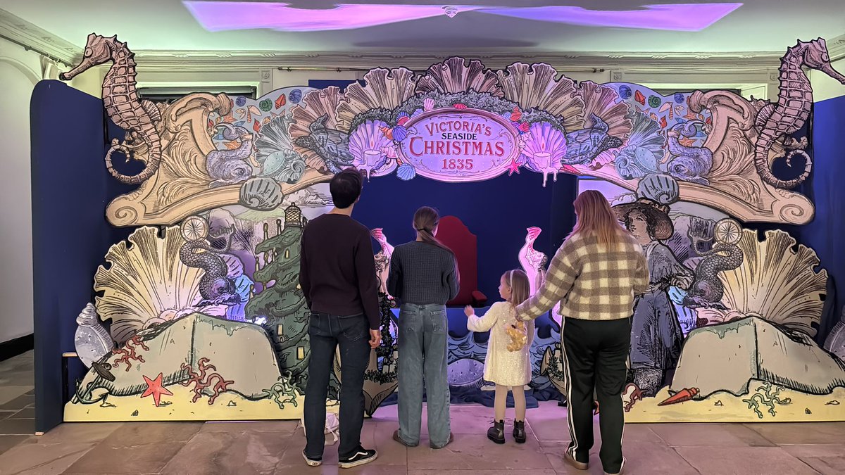 AchievingForChildren tweet media