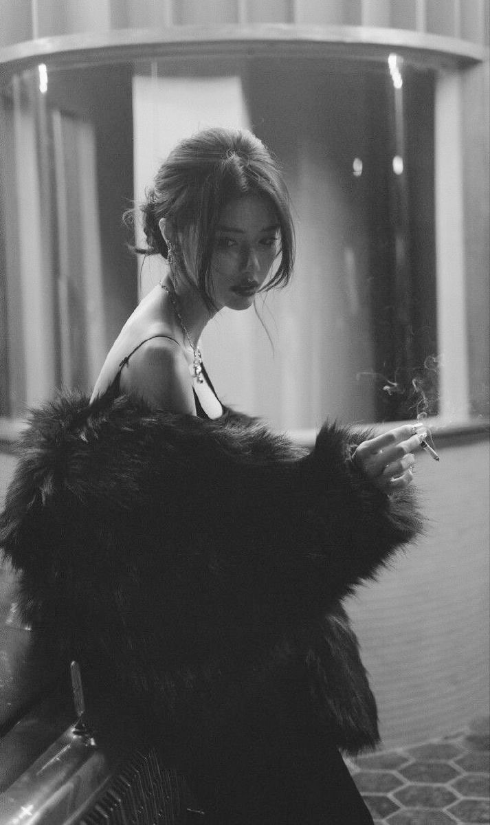 bIcsssing's tweet image. ⠀⠀
⠀⠀ ⠀⠀ ⠀⠀ ⠀⠀
⠀⠀ ⠀⠀ ⠀⠀ ⠀⠀ ⠀⠀ ⠀⠀ 𝐁𝐞𝐠 𝐟𝐨𝐫 𝐦𝐞.
⠀⠀
⠀⠀ ⠀⠀ ⠀⠀