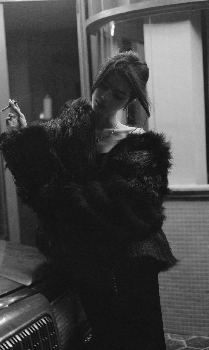 bIcsssing's tweet image. ⠀⠀
⠀⠀ ⠀⠀ ⠀⠀ ⠀⠀
⠀⠀ ⠀⠀ ⠀⠀ ⠀⠀ ⠀⠀ ⠀⠀ 𝐁𝐞𝐠 𝐟𝐨𝐫 𝐦𝐞.
⠀⠀
⠀⠀ ⠀⠀ ⠀⠀