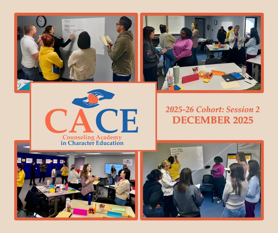 CharacterPlus tweet media