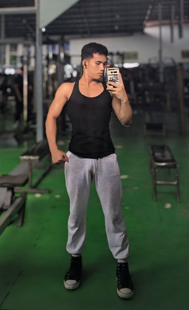 2/365💪🏼🍑🔥🏋🏼