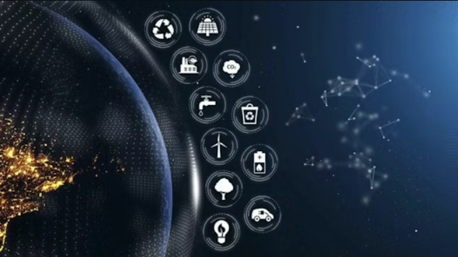 HPCC Systems tweet media